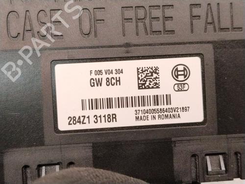 Electronic module RENAULT CLIO V (B7_) 1.6 E-TECH 140 (B7MU) | BP39654851M83 - Image 4