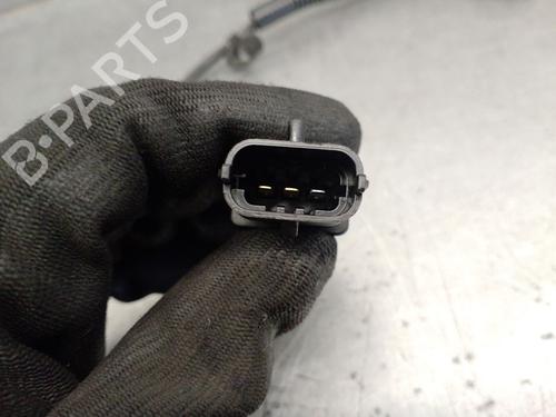 Elektronisk sensor HYUNDAI i30 (GD) 1.4 CRDi | BP23265752M84 