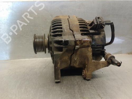 Alternator SEAT CORDOBA (6K1, 6K2) 1.4 i | BP15612645M7 