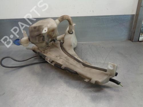 Windscreen washer tank VOLVO V50 (545) D5 | BP10309736C113 