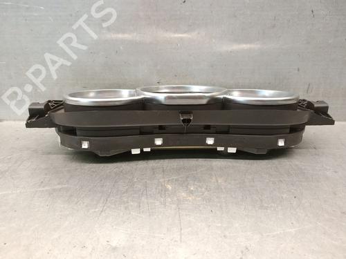 Instrument cluster DACIA SANDERO 1.5 dCi | BP31952723C47