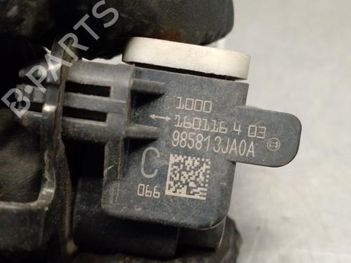 Electronic sensor INFINITI Q50 50 D | BP34507407M84  - Image 5