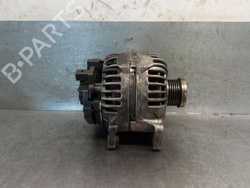 Used Alternator SEAT IBIZA IV (6J5, 6P1) 1.2 TSI (105 hp) 27457812