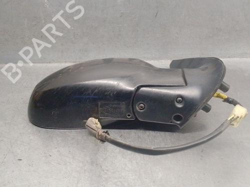 Retrovisore destro SSANGYONG KORANDO (KJ) 2.9 TD | BP23118359C27 