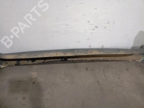Rear bumper RENAULT KANGOO (KC0/1_) D 65 1.9 (KC0E, KC02, KC0J, KC0N) | BP27669656C8