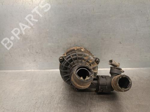 Other MERCEDES-BENZ G-CLASS (W463) G 500 (463.260, 463.261) | BP27457843O1 