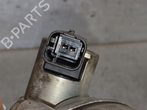 AC compressor PEUGEOT 407 (6D_) 2.0 (6DRFNB, 6DRFNE) | BP36643322M34  - Image 6