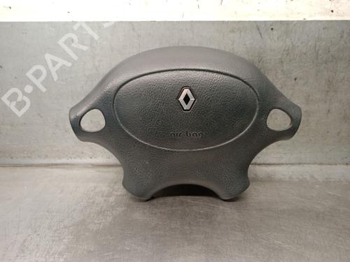 Used Driver airbag Driver airbag 38758194 38758194