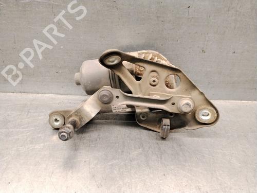 front-wiper-motor-peugeot-407-6d_-2004-2005-2006-2007-2008-2009-2010-2011-39146398 main image