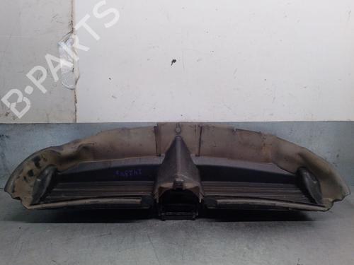 Panel frontal BMW 3 Touring (E91) 320 d (177 hp) 31038609