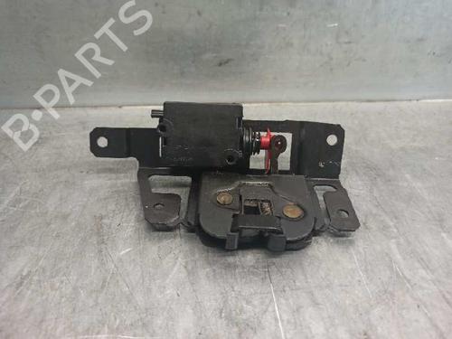 Tailgate lock BMW X3 (E83) 3.0 d | BP8066294C101 