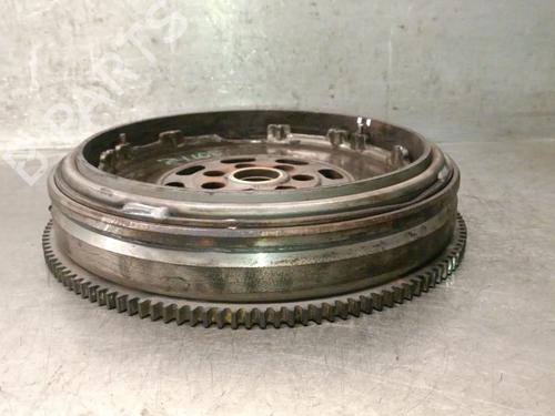 Flywheel RENAULT ESPACE IV (JK0/1_) 2.2 dCi (JK0H) | BP30773237M101