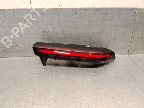 Højre baglygte bagklap Højre baglygte bagklap CITROËN C4 III (BA_, BB_, BC_) 1.2 PureTech 130 (BAHNSA, BAHNSB) (130 hp) 36356140 36356140