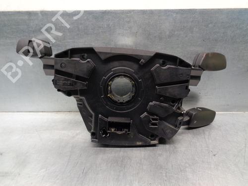 Headlight switch BMW 5 (E60)  | BP8289874I24 