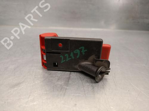 Hood lock MERCEDES-BENZ E-CLASS Coupe (C207) E 250 CDI / BlueTEC / d (207.303, 207.304) | BP23963620C133