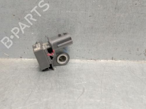 Elektronisk sensor RENAULT CLIO V (B7_) 1.6 E-TECH 140 (B7MU) | BP29201127M84 