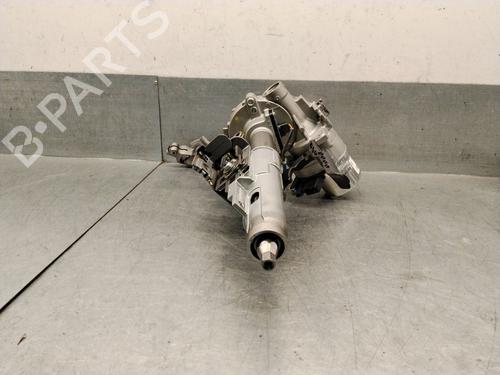 steering-column-mazda-3-bm-bn-2013-2014-2015-2016-2017-2018-2019-36996273 main image