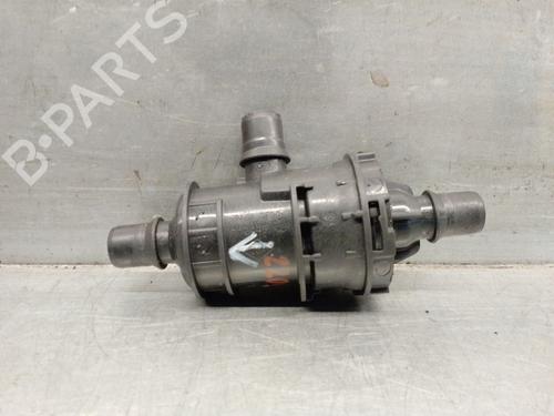 Andre RENAULT AUSTRAL TCe 130 (131 hp) 23243905