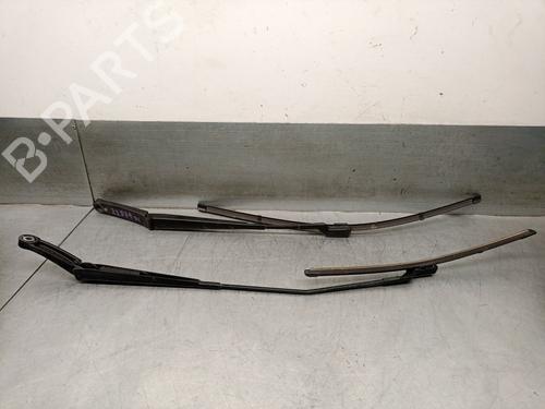Vindrute viskerarm SEAT ARONA (KJ7, KJP) 1.0 TSI (95 hp) 26576078
