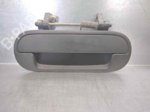 Used Rear right exterior door handle HONDA ACCORD V (CE, CF_, CD) 2.0 i LS (CE8) (131 hp) 10336348
