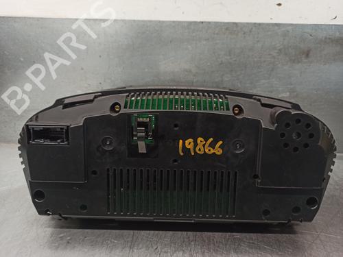 Instrument cluster BMW 5 (E60) 530 i | BP17530795C47 