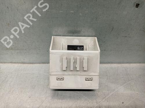 BP31680417M83 main image