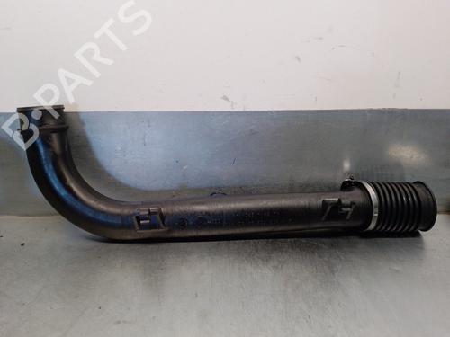 Used Pipe MERCEDES-BENZ VITO Van (W638) [1997-2003]  14829683