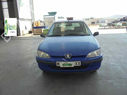 Starter PEUGEOT 106 II (1A_, 1C_) 1.1 i | BP2056703M8 