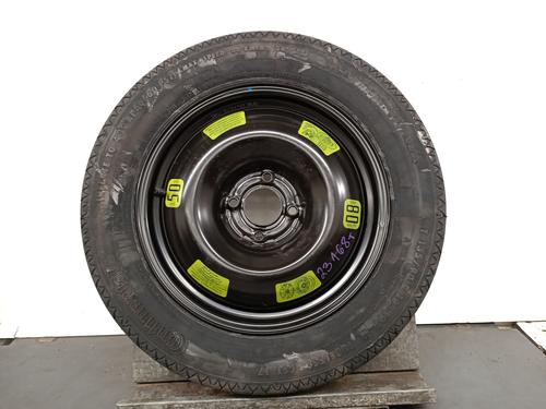 Used Jack Kit PEUGEOT 3008 I MPV (0U_) 1.2 (131 hp) 27396815