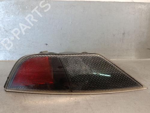 rear-fog-light-seat-altea-5p1-2004-2005-2006-2007-2008-2009-2010-2011-2012-2013-2014-2015-35769873 main image