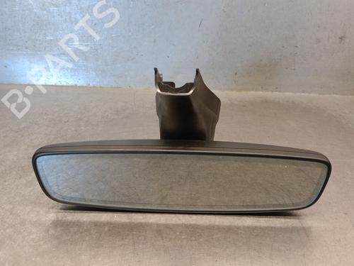Used Rear mirror Rear mirror 37588847 37588847