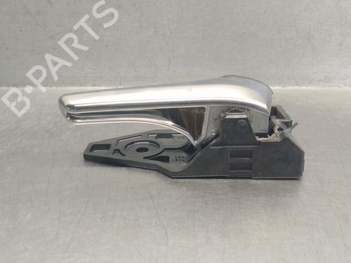 Front right interior door handle TOYOTA RAV 4 IV (_A4_) 2.5 Hybrid (AVA42_) | BP25238211I14 