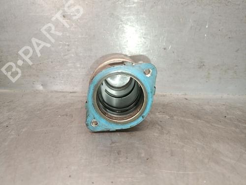 Pipe FORD TRANSIT COURIER B460 MPV 1.5 TDCi | BP27698961M125 