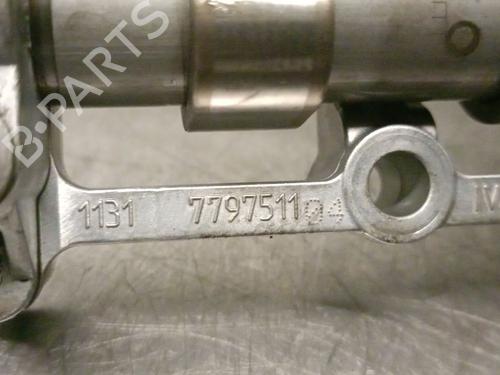 Other BMW 3 Touring (E91) 320 d | BP31074219O1