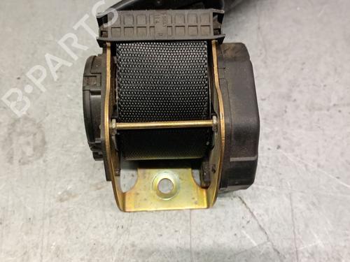 Rear right seatbelt FORD FOCUS I Turnier (DNW) 1.6 16V | BP30627553I28 