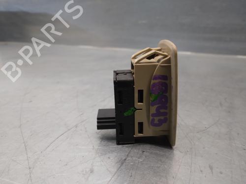 Left rear window switch BMW X3 (E83) 3.0 d | BP15831753I29 