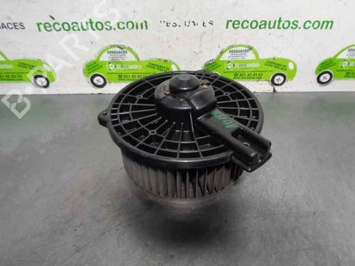 Used Heater blower motor LEXUS IS I (_E1_) 200 (GXE10) (155 hp) 5615590