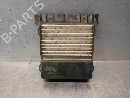 Elektronisk modul Elektronisk modul 38052483 38052483
