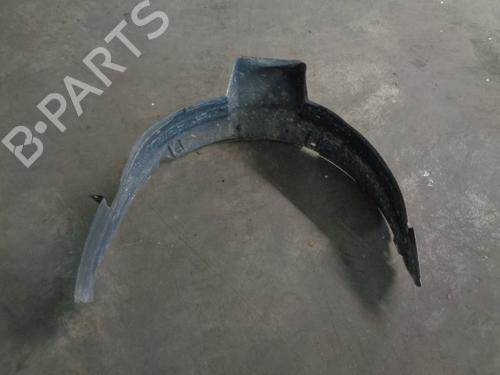 Wheel arch FORD GALAXY I (WGR) 1.9 TDI | BP20262584C56 