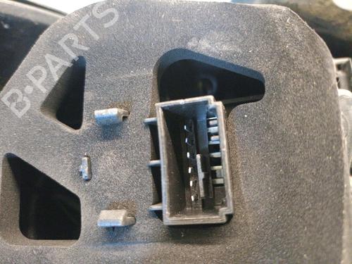 Right taillight VW POLO VI (AW1, BZ1, AE1) 1.0 TSI | BP33759241C35 - Image 6