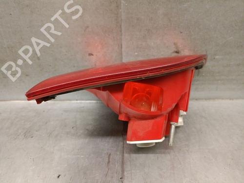 Right tailgate light AUDI A3 Sportback (8PA) 1.9 TDI | BP36452815C80 - Image 3