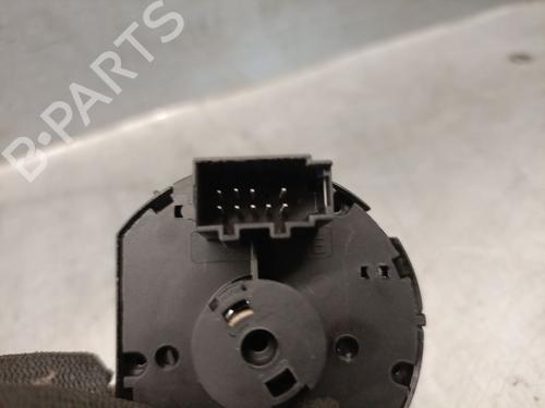 Headlight switch VW T-CROSS (C11, D31) 1.0 TSi | BP38565090I24 - Image 4