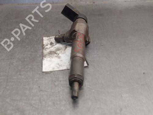 Injector FORD TRANSIT CONNECT (P65_, P70_, P80_) 1.8 TDCi | BP36421912M100 - Image 4