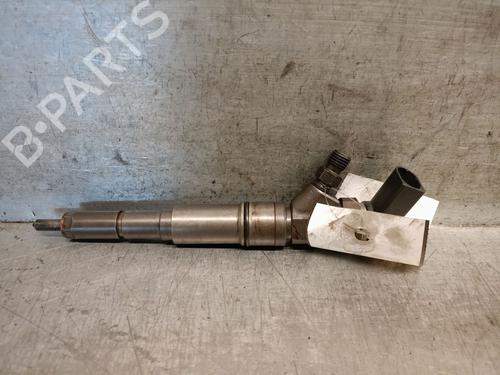 Injector BMW 3 (E46) 320 d | BP37490090M100 - Image 2