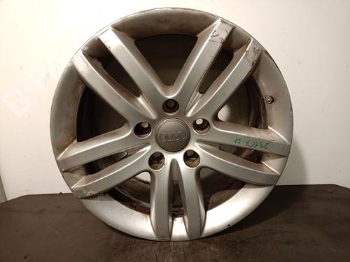Used Rim Rim AUDI Q7 (4LB) 3.0 TDI quattro (233 hp) 27839777 27839777