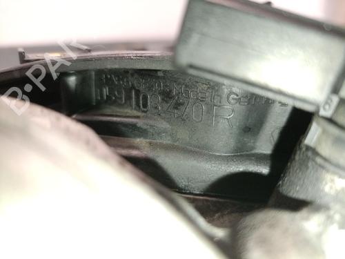 Cylinder head AUDI Q7 (4LB) 3.0 TDI quattro | BP30730224M5 - Image 4