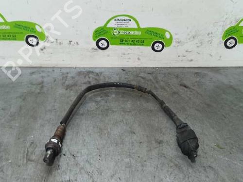 Sensor electrónico AUDI A3 Sportback (8PA) 1.6 (102 hp) 8294312