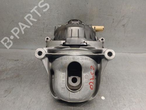 Used Engine mount AUDI A6 Allroad C8 (4AH) 50 TDI Mild Hybrid quattro (286 hp) 30441507