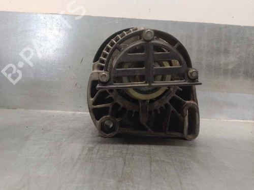 Generator FIAT PUNTO (176_) 75 1.2 (73 hp) 12057070