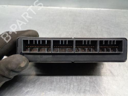 Electronic module SUBARU FORESTER (SH_) 2.0 D AWD (SHH, SHD, SHN) | BP9413590M83 